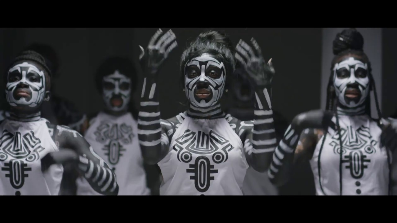 MEIWAY OFFICIEL - Meiway - Watch mi body