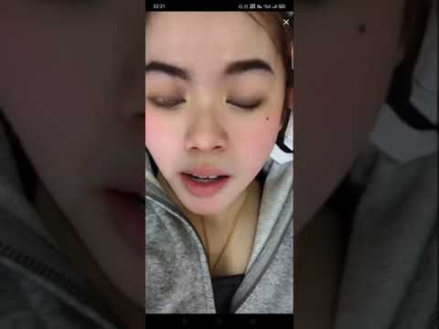 mek belanja belahan