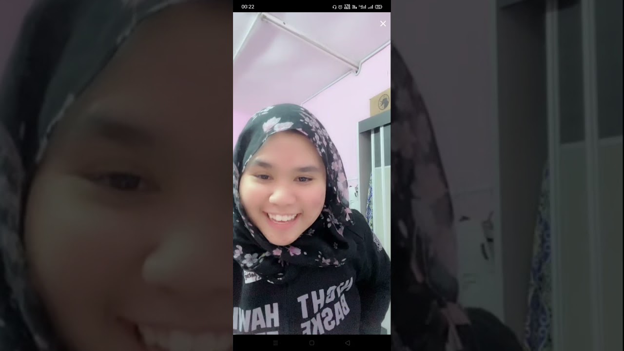 mek bundle comel