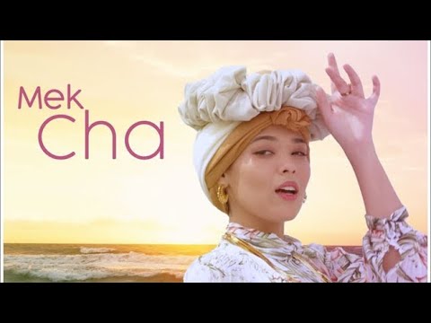 Mek Cha Episod 1