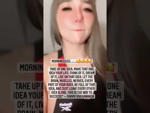 Mek Sarrah Bigo Live | Instagram Live meksarrah | bigo live mek Sarrah