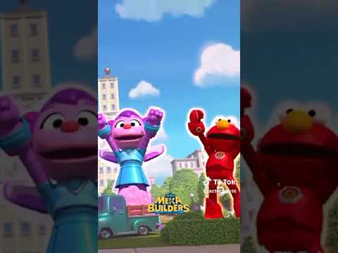 Meka Builders Se Estrena El miércoles 29 Mayo 2024 8:00a.m. Azteca 7