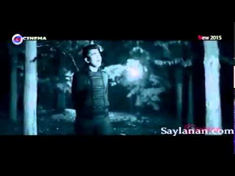 Mekan Annayew f  Repa   Soygum sende www Saylanan com
