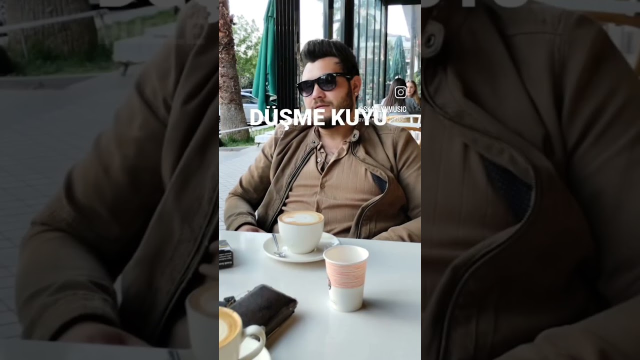 mekanlar belli Türkçe rap şarkısı keyifli dinlemeler#rap #şarkı #müzik #music #hard #turkish