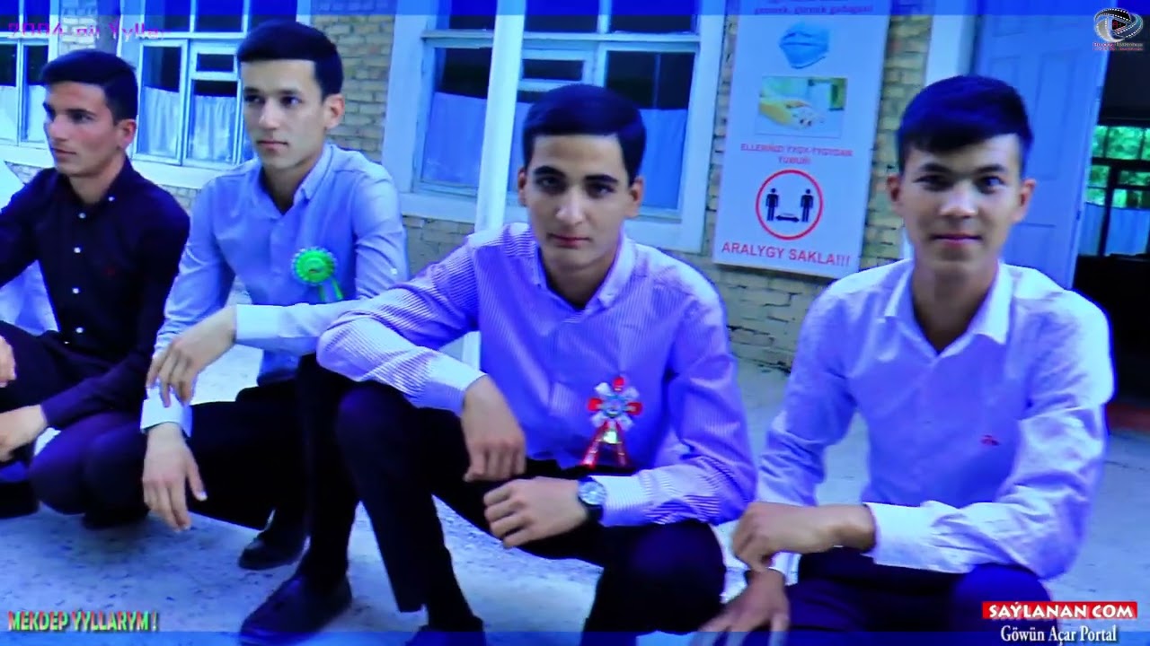 Mekdep Pursat AH.Video.Film.S New Clip 2022ý