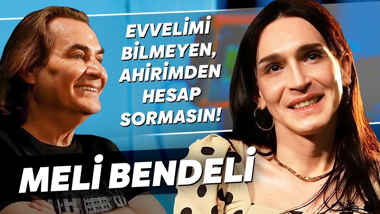 MELİ BENDELİ 