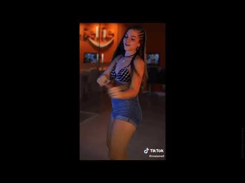 mel maia 35 min delicia