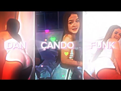 MEL MAIA DANÇANDO FUNK COM AMIGA 🔥🍑💕