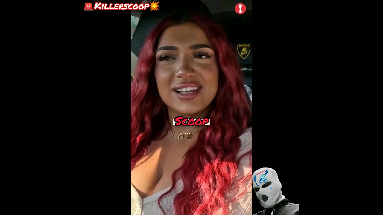🚨Mel popss Femme Indépendante à Dubaï💥