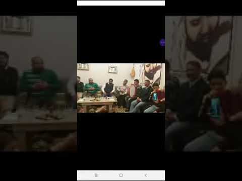 Melami ilahileri ve zikir