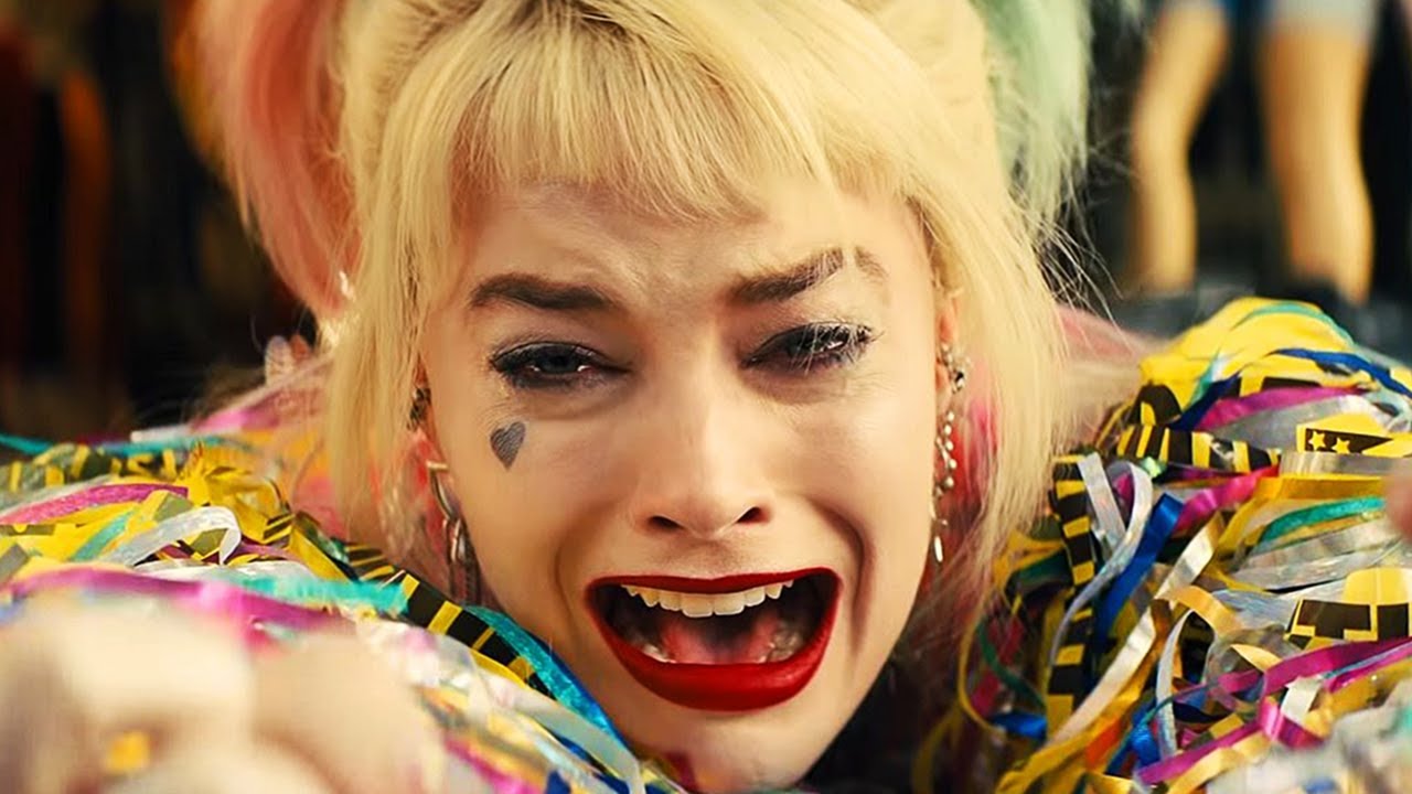 Melanie Martinez - Play Date