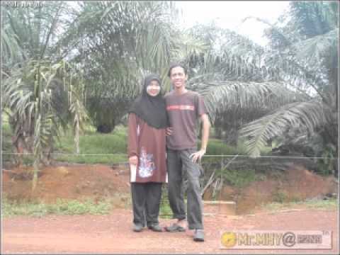 Melayu Boleh