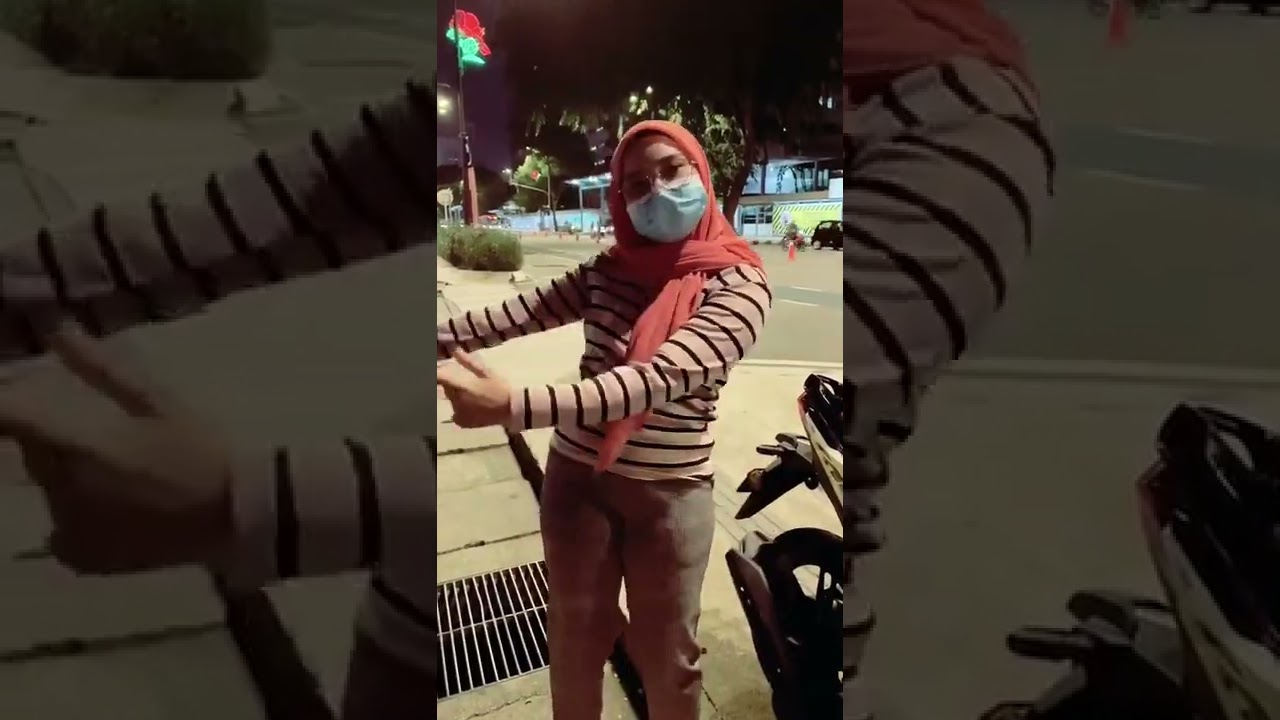 Melayu Gelek