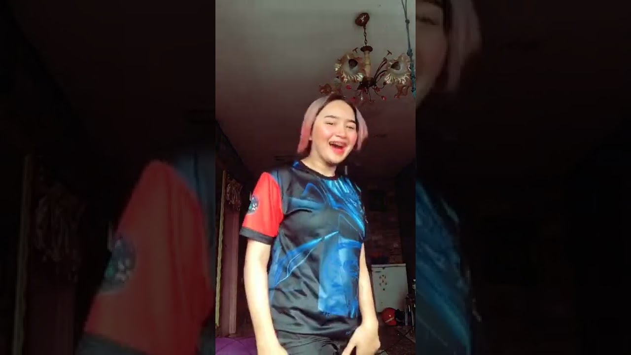 Melayu Gelek