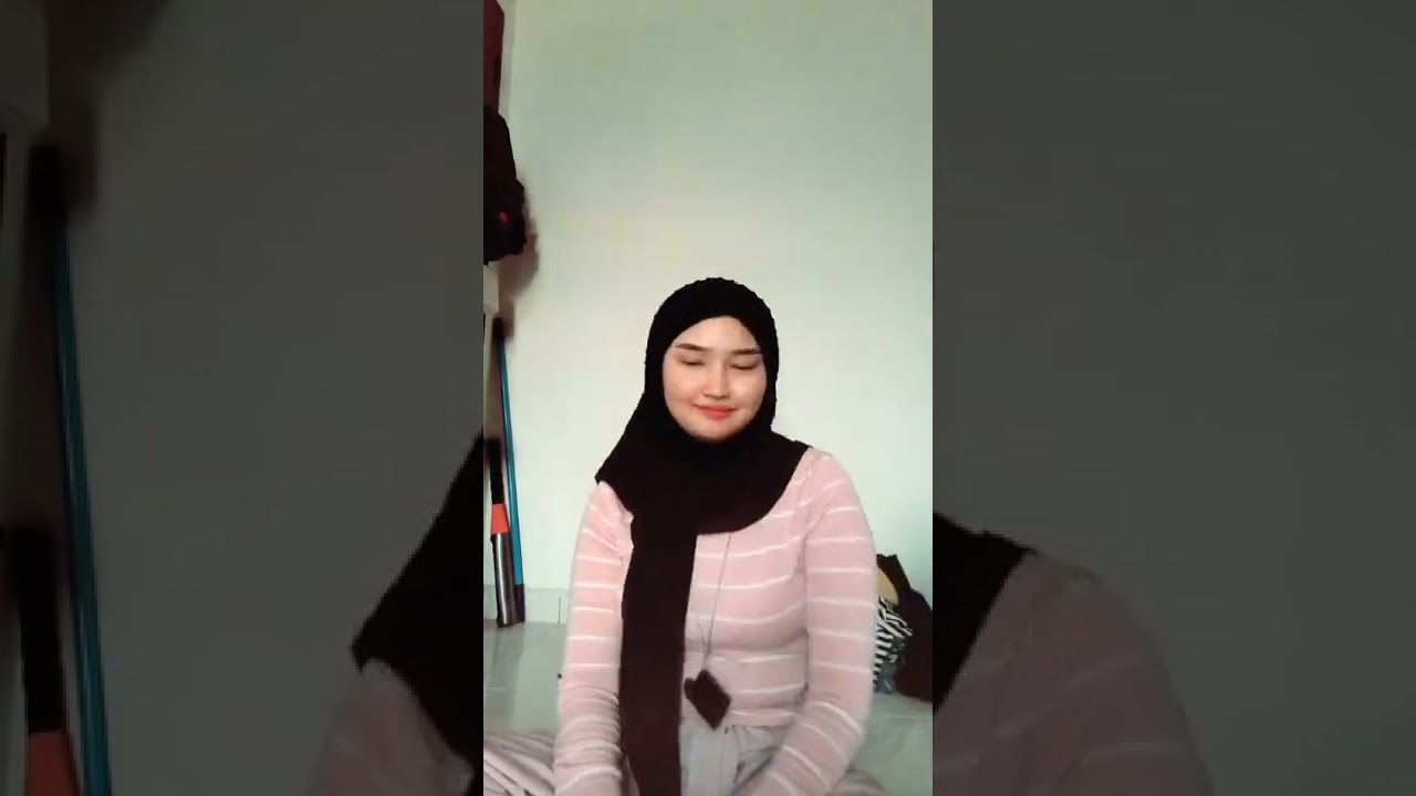 Melayu Gelek