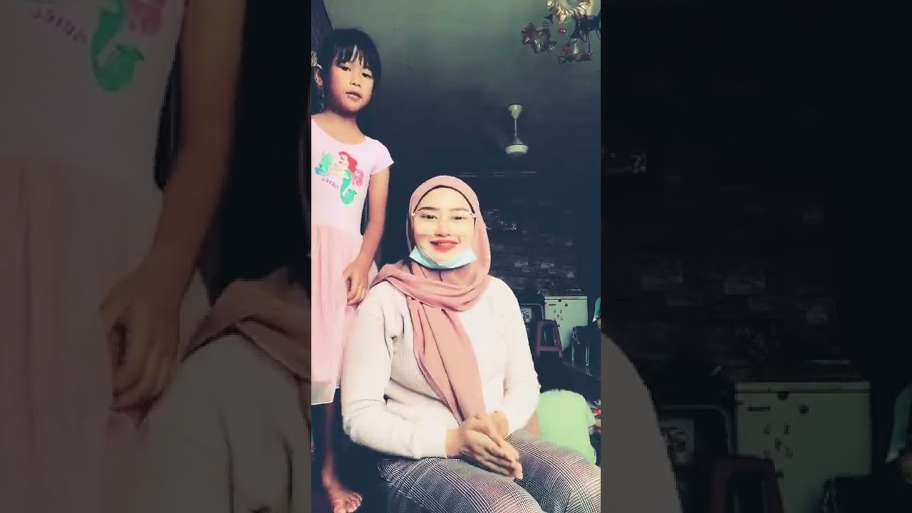 Melayu Gelek