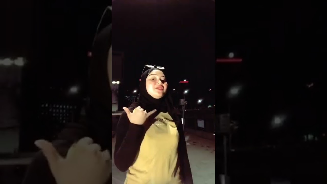 Melayu Gelek