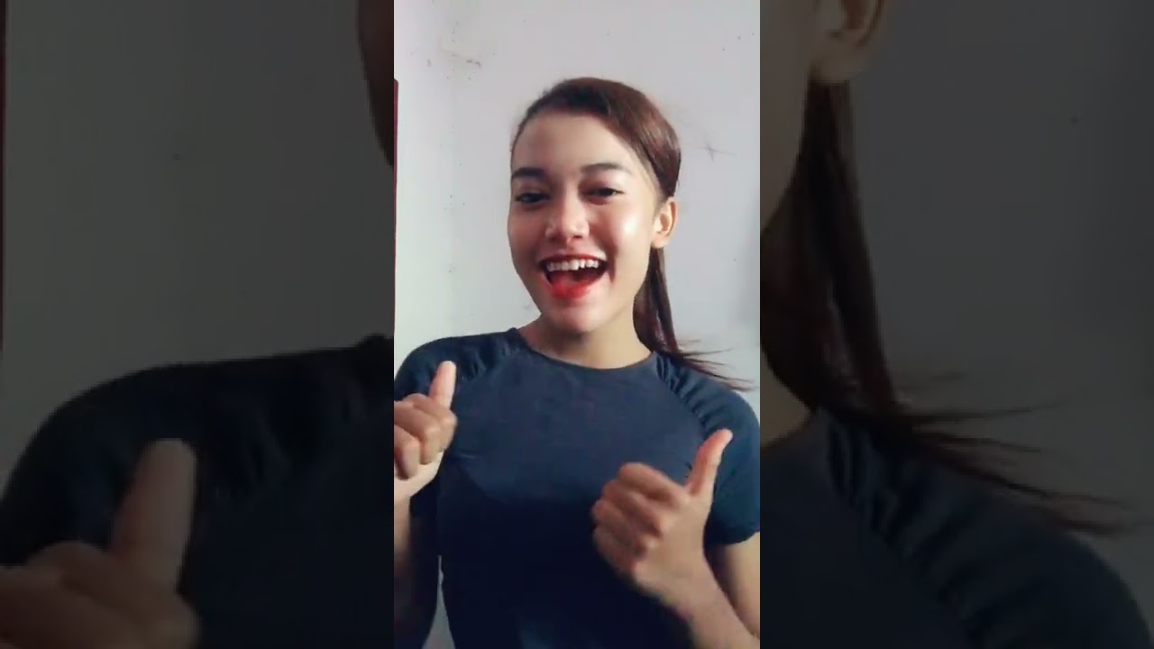 Melayu Goyang. #tiktok #tiktokviral #tiktokvideo #dance #sexy