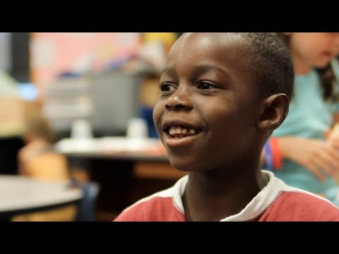 MELC Summer Program