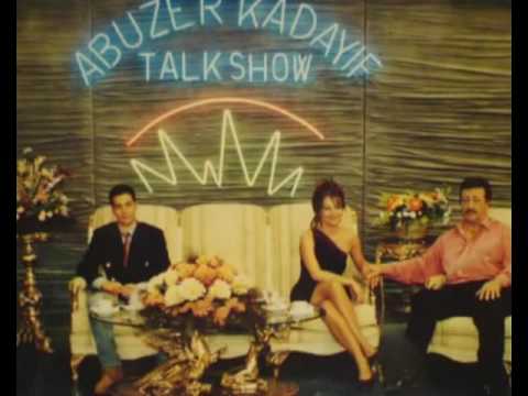 Melda Arat Tanıtım
