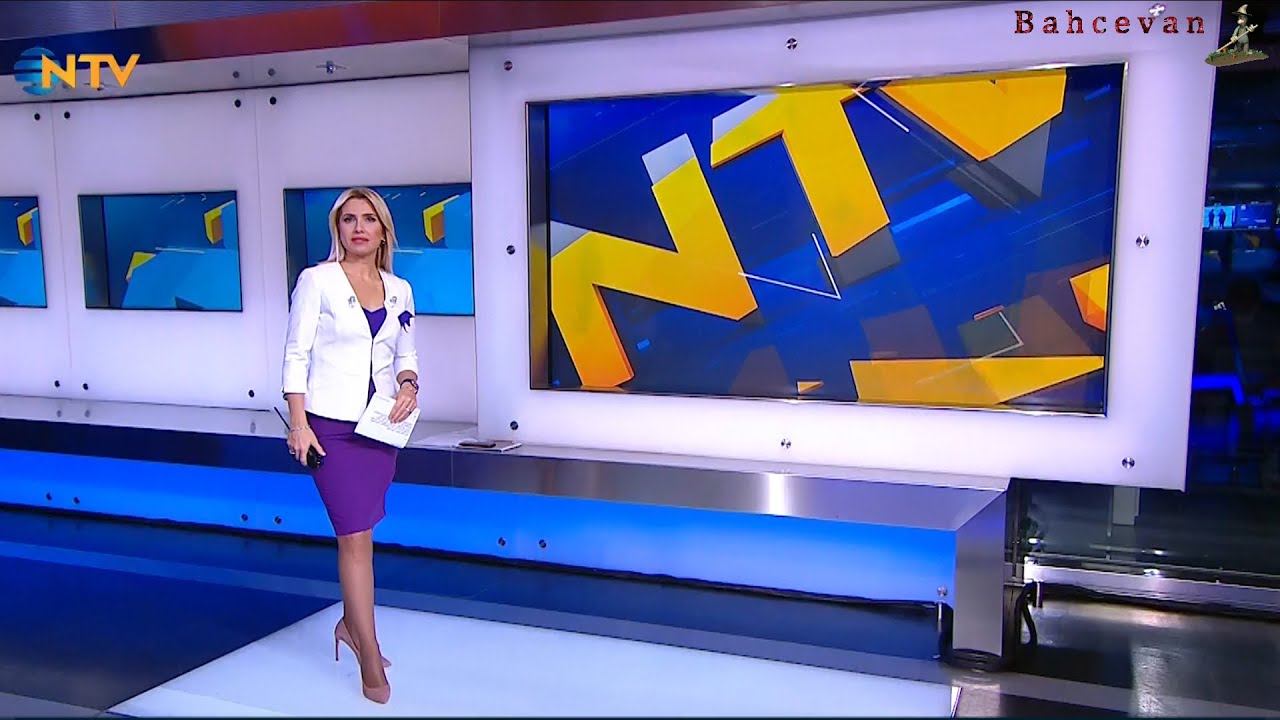 MELDA YÜCEL - 18.12.2018