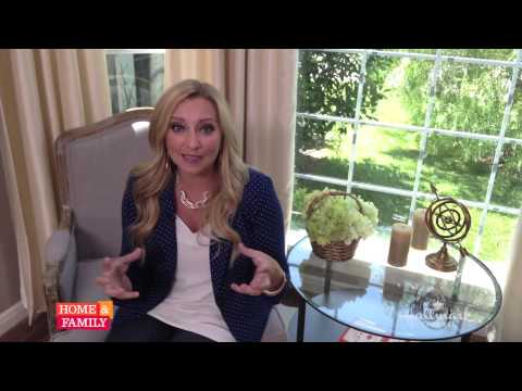 Melea Johnson from @Freebies2Deals has tips on cheap summer fun!