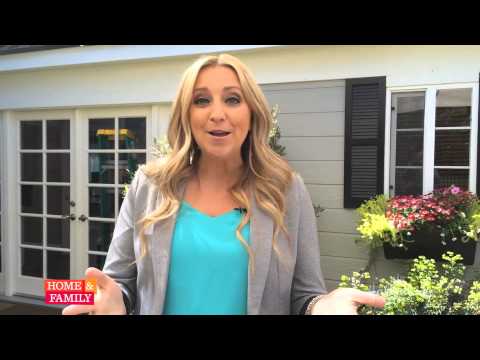 Melea Johnson of @Freebies2Deals has money saving tips for you!