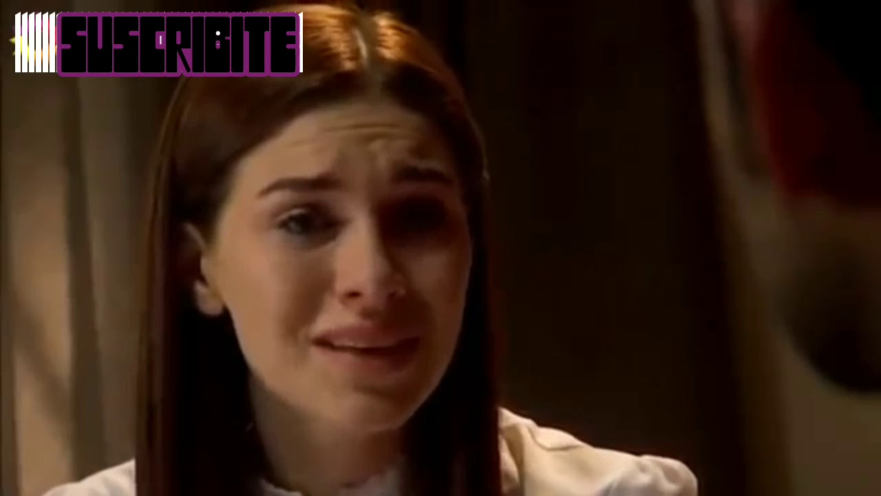 😥😫Melek & Asad terminó 😪😰