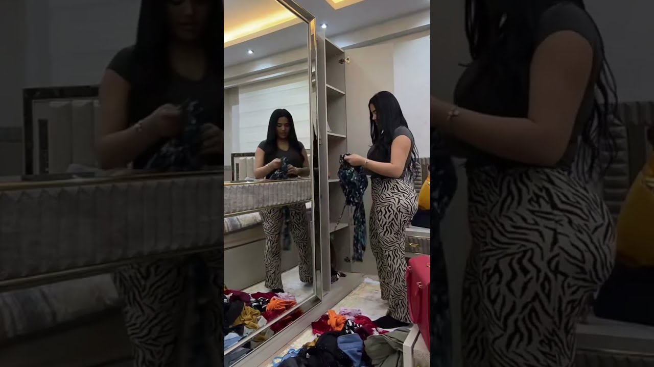 melek azad 12 february 2025 melekazad routine activities at home #home #dailyvlog #melekazad #live