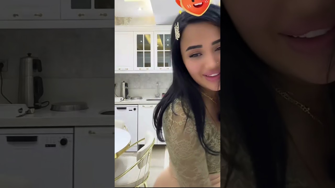 melek azad 16 february 2025 melekazad routine activities at home #home #dailyvlog #melekazad #live