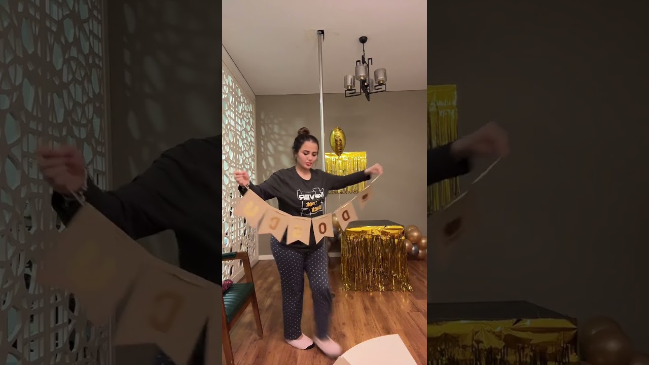 melek azad 20 march 2025 melekazad routine activities at home #home #dailyvlog #melekazad #live