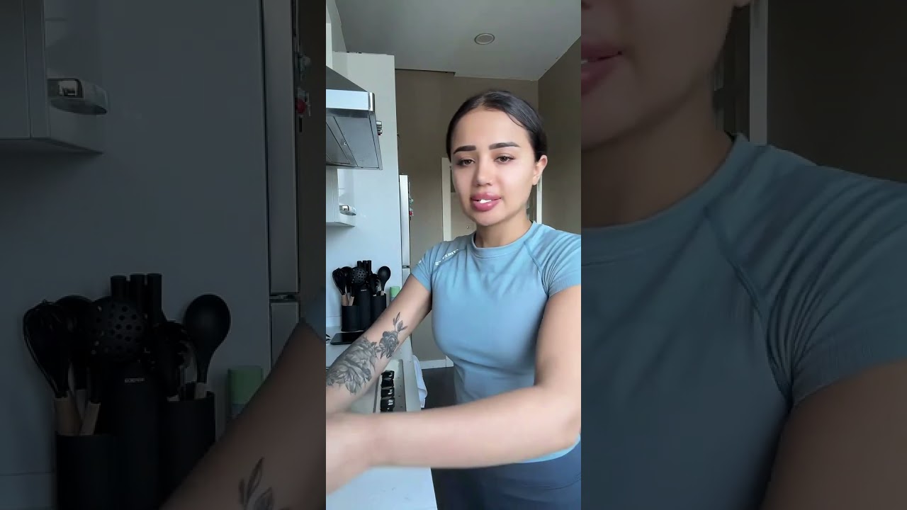 melek azad 2025 melekazad routine activities at home #home #dailyvlog #melekazad #live