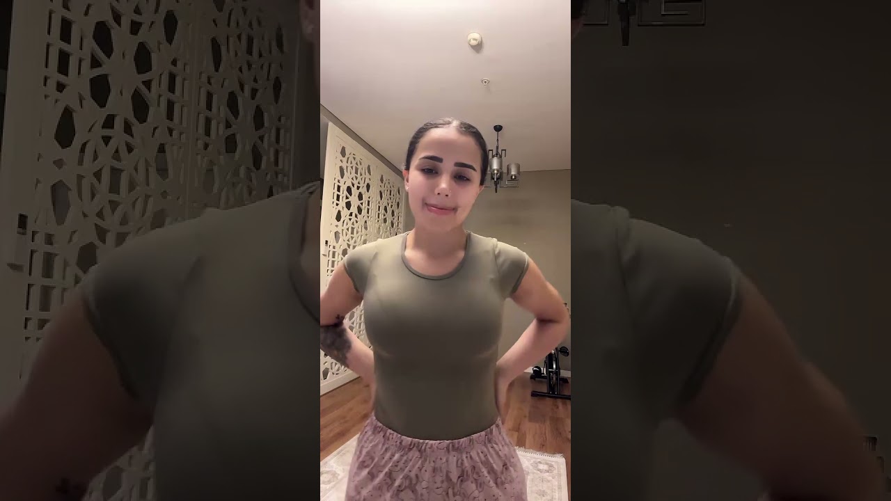 melek azad 2025 melekazad routine activities at home #home #dailyvlog #melekazad #live