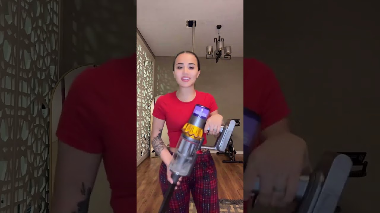 melek azad 2025 melekazad routine activities at home #home #dailyvlog #melekazad #live