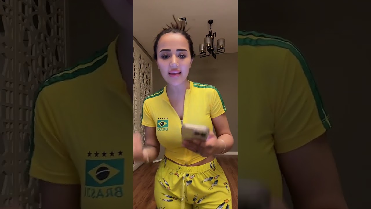 melek azad 2025 melekazad routine activities at home #home #dailyvlog #melekazad #live