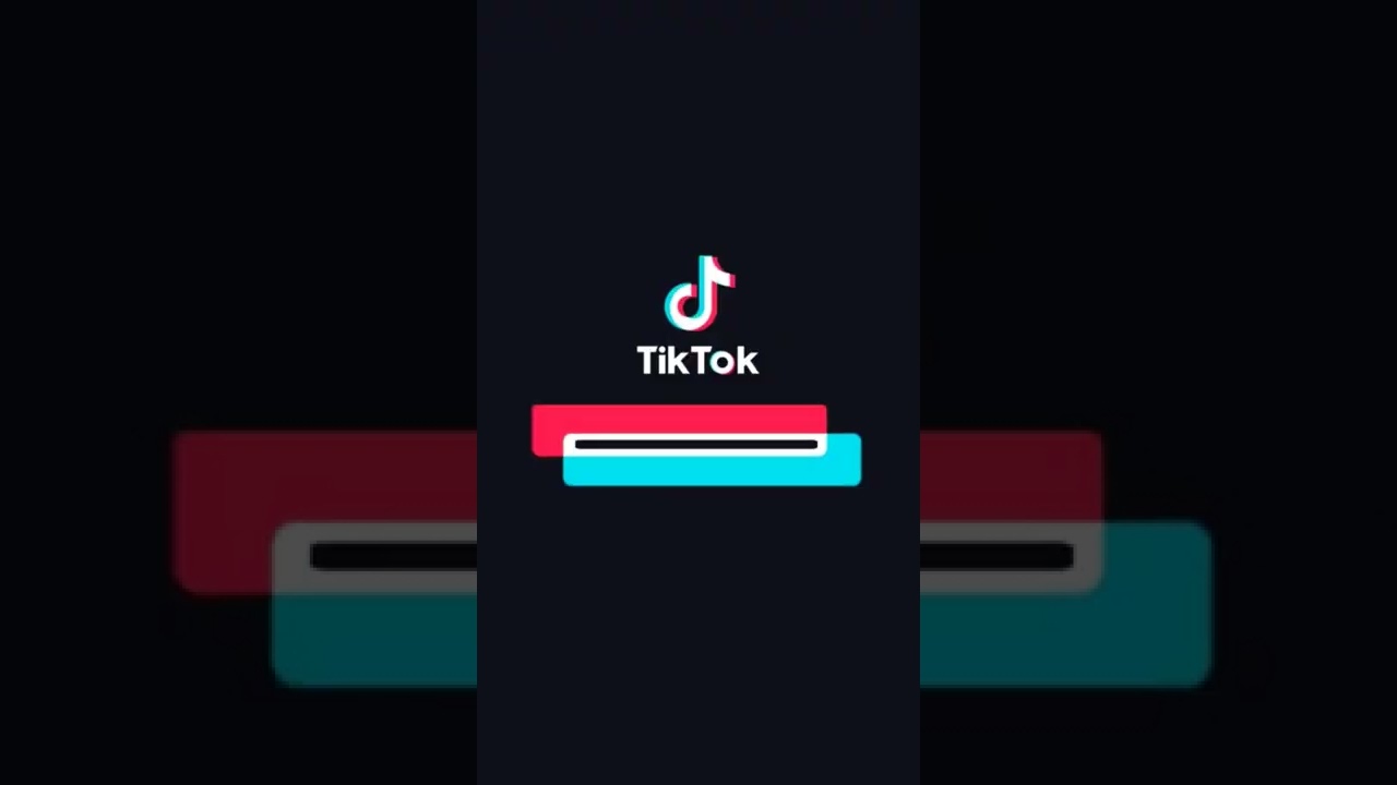 Melek azad kapı siliyor #melekazad #tiktok #video #keşfet