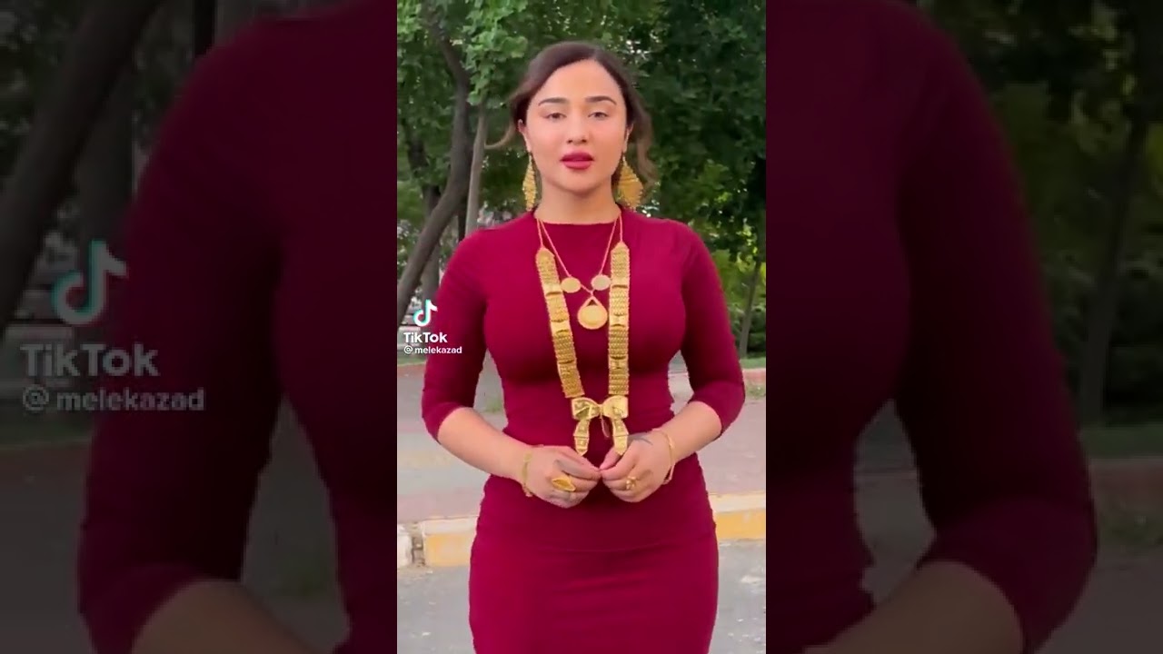 Melek Azad Rahat durmuyor +18 #shorts