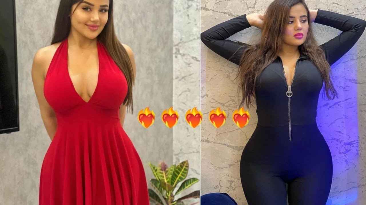 Melek azad reels hot girl🥰😍 ||