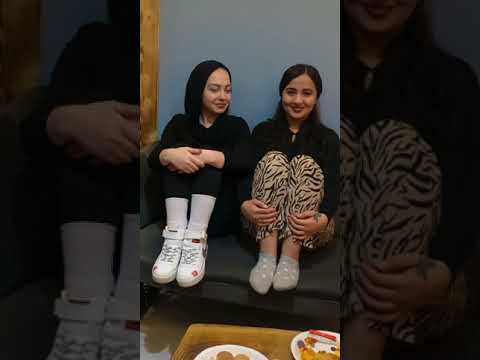 Melek azad twerk tiktok videoları #shorts