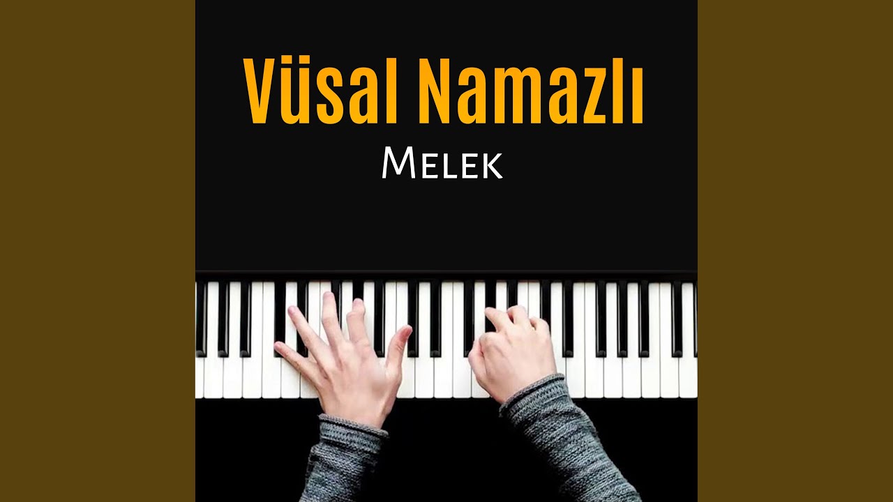 Melek