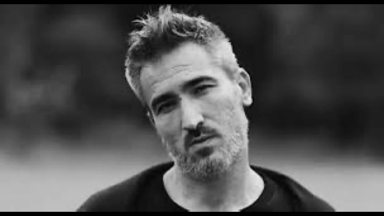 Melek Mosso Ft Sagopa Kajmer - İlletim