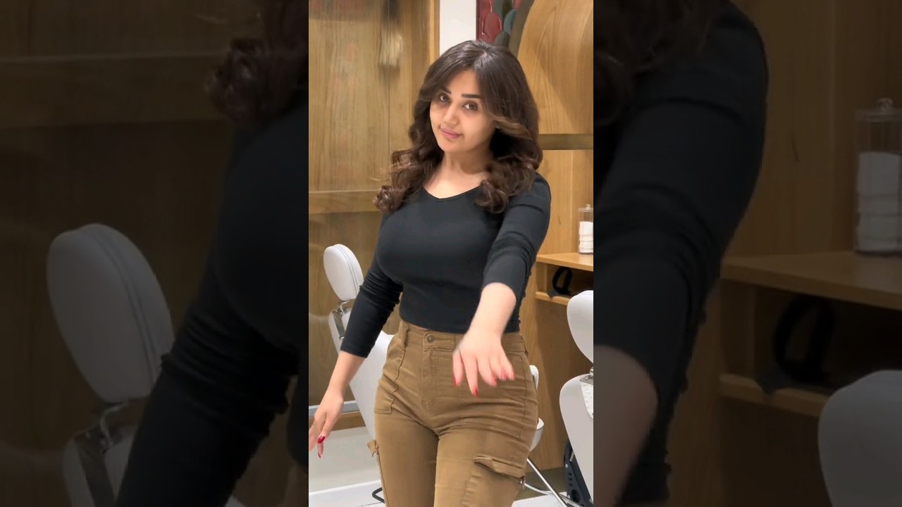 Melek❤😍🔥 #shorts #melekazad