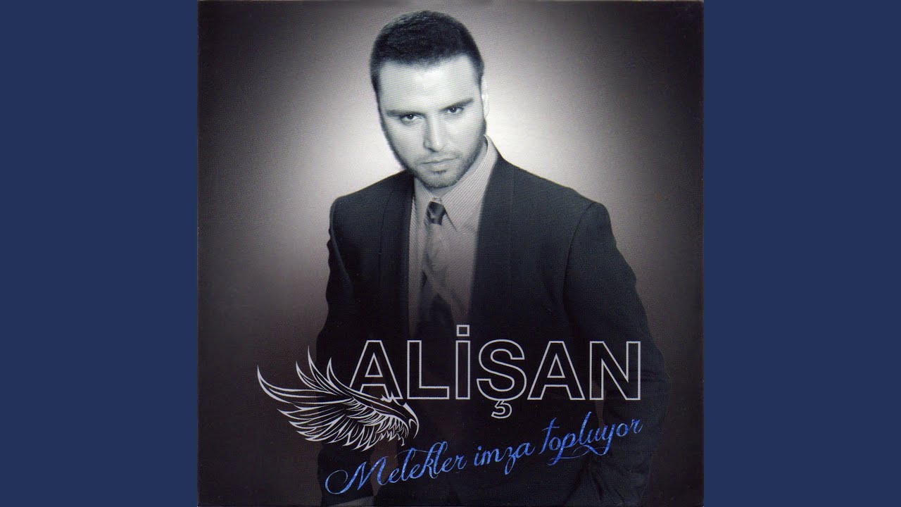 Melekler İmza Topluyor (Remix)