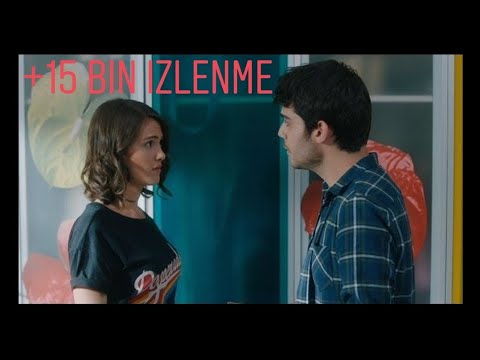 Meleklerin Aşkı Dizi Müzikleri - İntihaşk & Haydar Yılmaz