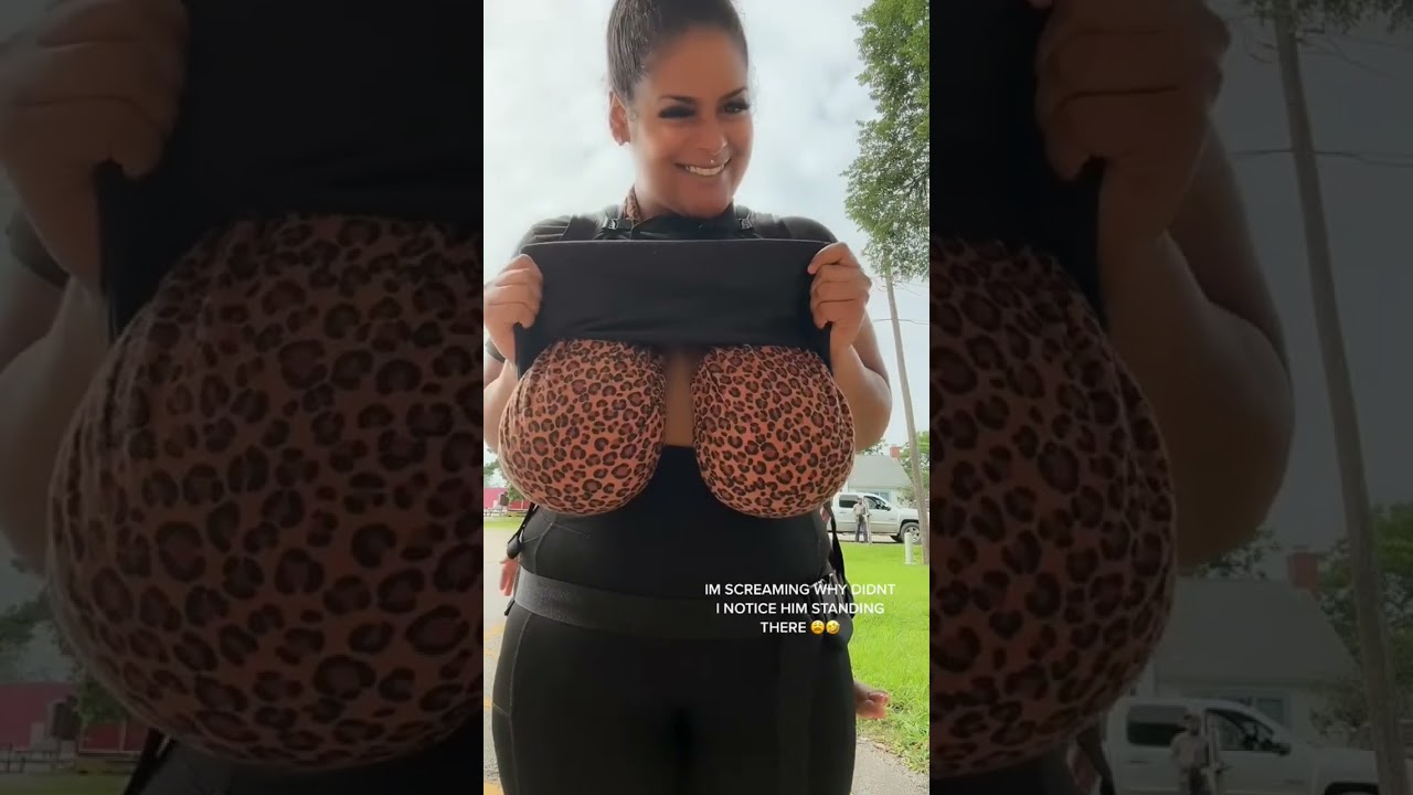 melões lindos