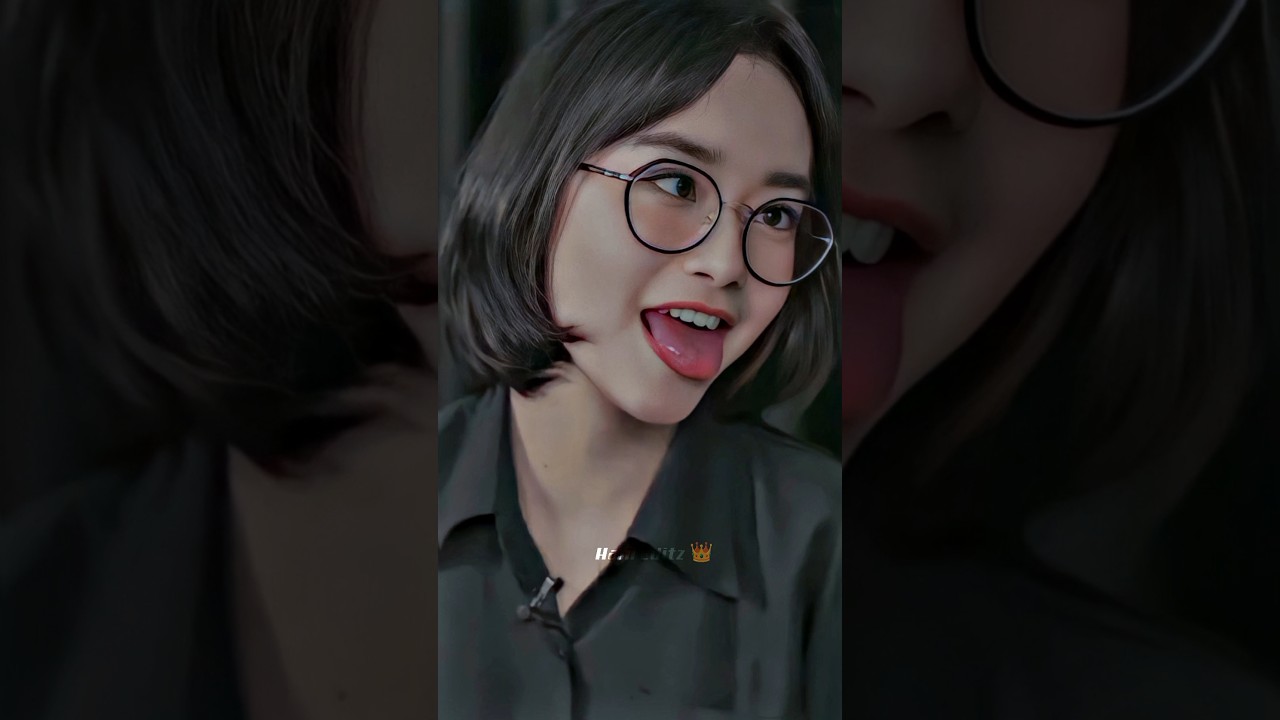 Meletnya Gak Ngotak😶 #shorts #freya #jkt48 #tiktok #viral