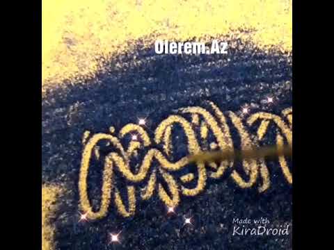 Meleyke adi zerli adlar zerden adlar herifler