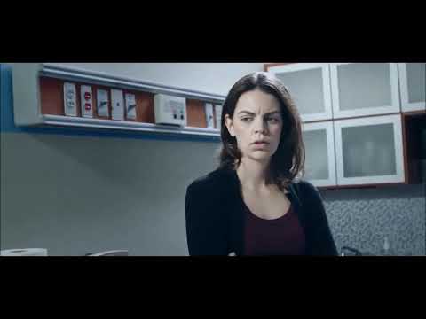 Melez - The Crossbreed izle full www.filmifullizlehd.net