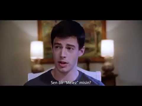 Melez izle Korku Film