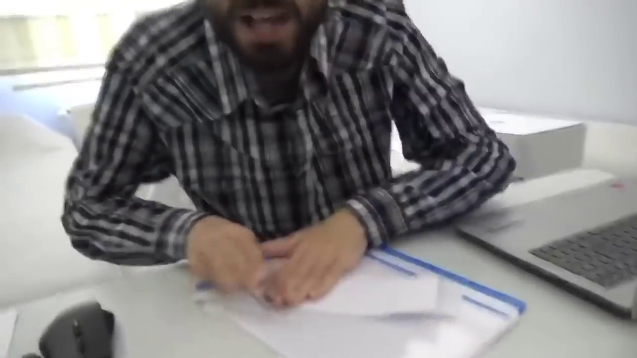 MELİH BAK BAK MELİH UÇAĞIN KALKIYOR MELİH